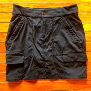 Athleta Skort